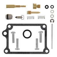 ALL BALLS CARBURETOR CARBY REPAIR KIT for Suzuki DR-Z70 | DRZ70 2012 to 2018