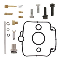 CARBURETOR CARBY REPAIR KIT