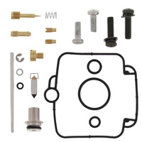 All Balls Carby Carburetor Rebuild Repair for Suzuki DR350Se 1994 to 1999