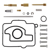 CARBURETOR CARBY REPAIR KIT