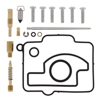 CARBURETOR CARBY REPAIR KIT