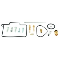 All Balls Carby Carburetor Rebuild Repair for Yamaha YZ125 2003 2004