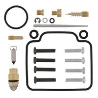 Carby Repair Kit