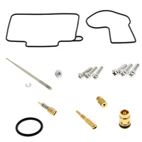 All Balls Carby Carburetor Rebuild Repair Kit for Honda CR250R 2005 2006 2007