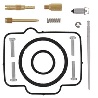CARBURETOR CARBY REPAIR KIT