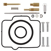 CARBURETOR CARBY REPAIR KIT