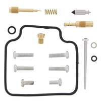All Balls Carby Carburetor Rebuild Repair Kit for Honda CRF230L 2008 2009