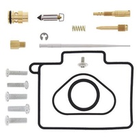 All Balls Carby Carburetor Rebuild Repair Kit for Honda CR125R 2003