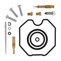 Carburetor Carby Repair Kit