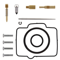 ALL BALLS CARBURETOR CARBY REPAIR KIT for Suzuki RM250 1997