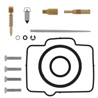 ALL BALLS CARBURETOR CARBY REPAIR KIT for Suzuki RM250 1996