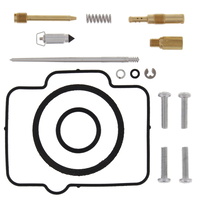 CARBURETOR CARBY REPAIR KIT