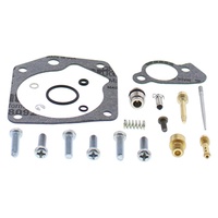All Balls Carburetor Carby Repair Kit for Polaris 50 Predator 2004 2005 2006