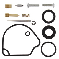 CARBURETOR CARBY REPAIR KIT