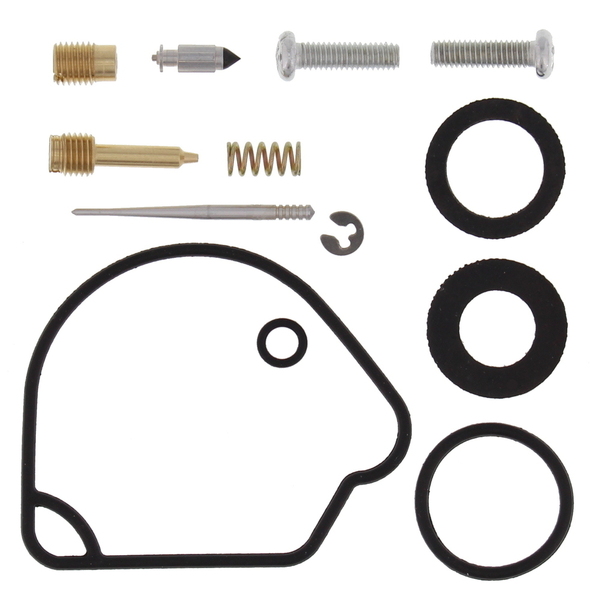 All Balls Carburettor Repair Kits for 1992-1999 Honda Z50R