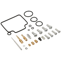 Carburetor Repair Kit 