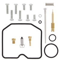 Carburetor Repair Kit