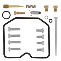 Carburetor Repair Kit