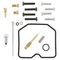 CARBURETTOR REBUILD KIT - INDENT 26-1231