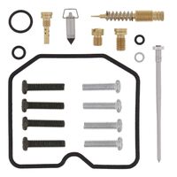 CARBURETTOR REBUILD KIT - INDENT 26-1232