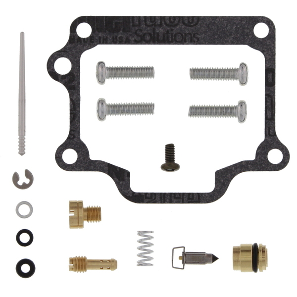 All Balls Carburettor Repair Kits for 2003-2006 Kawasaki KFX80