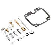 Carburetor Repair Kit