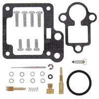 All Balls Carburetor Repair Kit for Yamaha YFM80 Badger 1992 to 2001