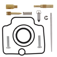 ALL BALLS CARBURETOR CARBY REPAIR KIT for Honda CR80R 1986 to 1995