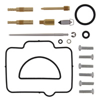 CARBURETOR CARBY REPAIR KIT