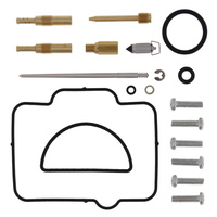 All Balls Carby Carburetor Rebuild Repair for Yamaha YZ250 2T 1997