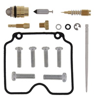 CARBURETOR CARBY REPAIR KIT