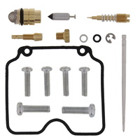 All Balls Carby Carburetor Rebuild Repair for Yamaha XT250 2008 to 2012