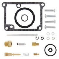 All Balls Carby Carburetor Rebuild Repair Kit for Yamaha YZ80 1993