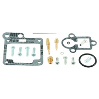 CARBURETOR CARBY REPAIR KIT