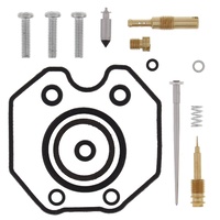 26-1321 Carburetor Repair Kit