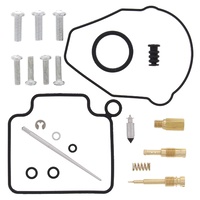 All Balls Carby Carburetor Rebuild Repair for Honda TRX300Ex 1993 to 2008