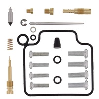 Carburetor Repair Kit