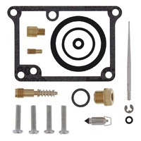 CARBURETOR CARBY REPAIR KIT