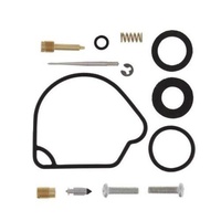 CARBURETOR CARBY REPAIR KIT