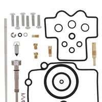 All Balls Carburetor Repair Kit for Honda TRX450ER Sportrax 2006 