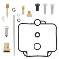 CARBURETOR CARBY REBUILD KIT