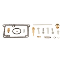 CARBURETOR CARBY REBUILD KIT