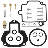 CARBURETOR CARBY REPAIR KIT