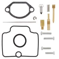 CARBURETTOR REBUILD KIT - INDENT 26-1402