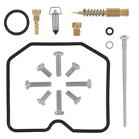 All Balls Carby Carburetor Rebuild Repair for Kawasaki KLX250S 2009 to 2022