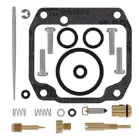 All Balls Carby Carburetor Rebuild Repair for Suzuki LT250R 1989 1990