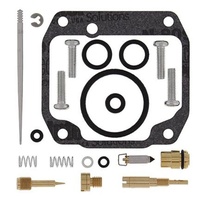 All Balls Carburetor Carby Repair Kit for Suzuki LT250R | LT-250R 1989 1990