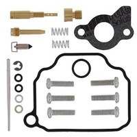 All Balls Carburetor Repair Kit for Suzuki LTZ90 | LT-Z90 Quadsport 2007 to 2019
