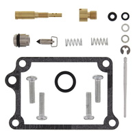 Carburetor Repair Kit