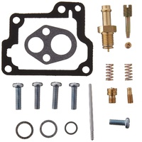 All Balls Carburetor Carby Repair Kit for Suzuki LTA50 | LT-A50 2002 2003 2004 2005 
